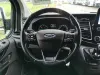 Ford Transit Custom 2.0 TDCI L1H1 SPORT Thumbnail 9
