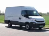 Iveco Daily 35 S  Thumbnail 4