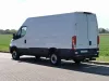 Iveco Daily 35 S  Thumbnail 5