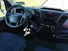 Iveco Daily 35 S  Thumbnail 7