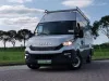 Iveco Daily 35 S 18 Thumbnail 1
