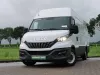 Iveco Daily 35S16 L3H2 Maxi Automaat! Thumbnail 1