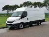 Iveco Daily 35S16 L3H2 Maxi Automaat! Thumbnail 2