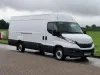 Iveco Daily 35S16 L3H2 Maxi Automaat! Thumbnail 4