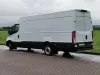 Iveco Daily 35S16 L3H2 Maxi Automaat! Thumbnail 5