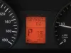 Mercedes-Benz Sprinter 316 CDI L3H2 Automaat!! Thumbnail 8