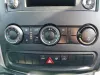 Mercedes-Benz Sprinter 314 Open-Laadbak Autom! Thumbnail 9