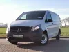 Mercedes-Benz Vito 116 CDI Thumbnail 1