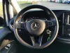 Mercedes-Benz Vito 114 CDI L2H1 Automaat! Thumbnail 9