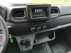 Opel Movano 2.3 CDTI L3H2 Maxi Airco Thumbnail 9