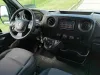 Renault Master 2.3 L2H2 Airco 145Pk! Thumbnail 7