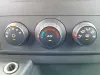 Renault Master 2.3 L3H2 Maxi Airco Navi Thumbnail 9