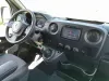 Renault Master 2.3 Kipper Kist Trekhaak Thumbnail 7