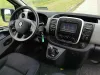 Renault Trafic 1.6 DCI Lang L2 125PK Navi Thumbnail 7