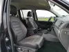 Volkswagen Amarok 3.0 TDI Highline 258PK 4X4 Thumbnail 6