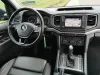 Volkswagen Amarok 3.0 TDI Highline 258PK 4X4 Thumbnail 7