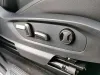 Volkswagen Amarok 3.0 TDI Highline 258PK 4X4 Thumbnail 9