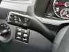 Volkswagen Caddy 2.0 TDI MAXI 150PK L2 Thumbnail 9