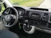 Volkswagen Transporter 2.0 TDI Open Laadbak Pick UP Thumbnail 7