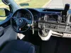 Volkswagen Transporter 2.0 TDI L1H1 150PK Automaat Thumbnail 7