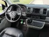 Volkswagen Transporter 2.0 TDI Lang L2 Highline Thumbnail 7