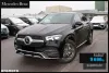 Mercedes-Benz GLE 400  Thumbnail 1