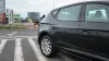 Seat Leon  Thumbnail 12