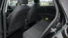 Seat Leon  Thumbnail 22