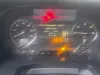 Mercedes-Benz Actros  2541 Thumbnail 6