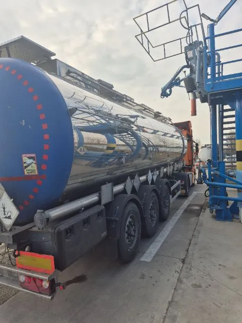 Other CISTERNA   Image 3