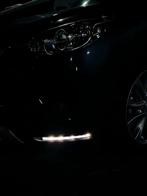 Mazda CX-5 Skyactiv, Sport, Led, 2.2, 175cp, 4x4 Image 2