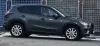 Mazda CX-5 Skyactiv, Sport, Led, 2.2, 175cp, 4x4 Thumbnail 1
