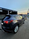 Mazda CX-5 Skyactiv, Sport, Led, 2.2, 175cp, 4x4 Thumbnail 4