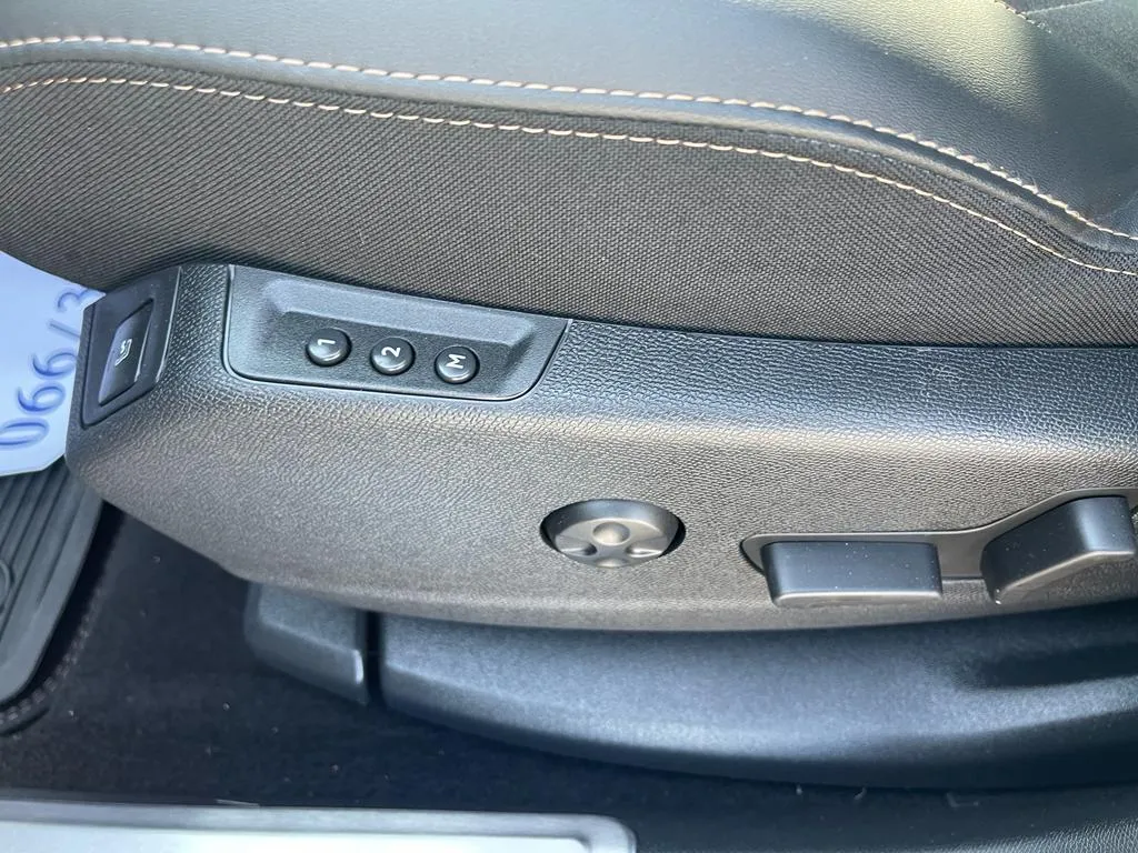 Peugeot 5008 2.0HDI/GT/180hp Image 9