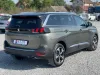 Peugeot 5008 2.0HDI/GT/180hp Thumbnail 4