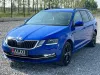 Škoda Octavia 1.4Tgi/GreenTech Thumbnail 1