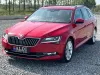 Škoda Superb 1.4TSI/Execuive Thumbnail 1
