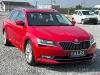 Škoda Superb 1.4TSI/Execuive Thumbnail 6