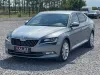 Škoda Superb Style/DsG Thumbnail 1