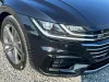Volkswagen Arteon 2.0Tdi/Virt/R-line Thumbnail 4