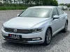 Volkswagen Passat 2.0Tdi/Executive Thumbnail 2