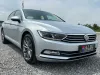 Volkswagen Passat 2.0Tdi/Executive Thumbnail 4