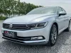 Volkswagen Passat 2.0Tdi/Executive Thumbnail 5
