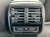 Volkswagen Passat 2.0Tdi/Executive Thumbnail 6