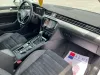 Volkswagen Passat 2.0Tdi/Executive Thumbnail 9