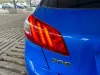 Peugeot 308 1.5 BLUEHDI Thumbnail 6
