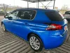 Peugeot 308 1.5 BLUEHDI Thumbnail 8