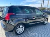 Peugeot 5008 1.6 HDI KREDITI NA LICU MESTA Thumbnail 4