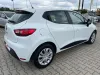 Renault Clio 1.5 DCI KREDITI NA LICU MESTA Thumbnail 4