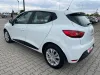 Renault Clio 1.5 DCI KREDITI NA LICU MESTA Thumbnail 5